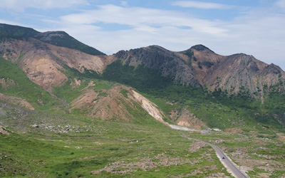 Prise de vue multiple