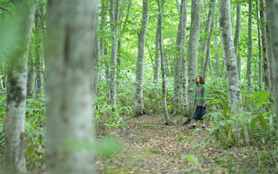 Estimation de la pose