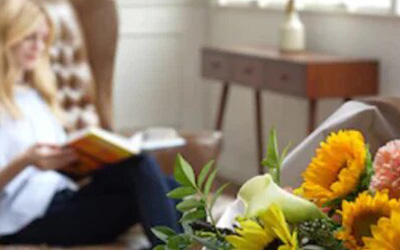 Compensation de la fluctuation