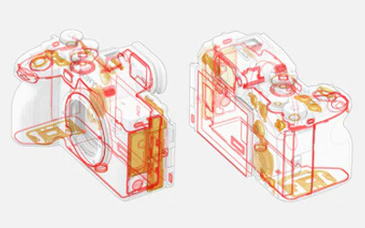 Environnements difficiles