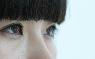 Sommet de résolution a